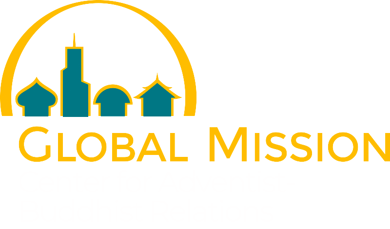 GM Centers Logo